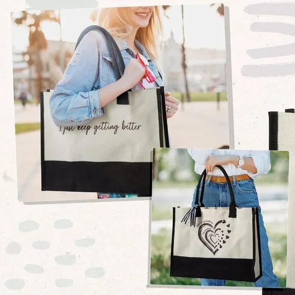 ⚠️CURRENTLY UNAVAILABLE⚠️ - Picture 5 of 6